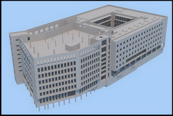 mala slika sqs-stadtquartier