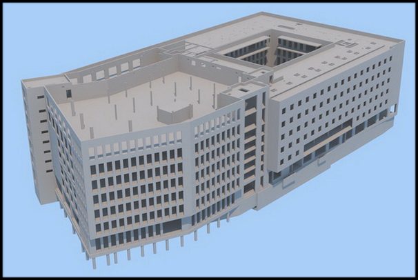 velika slika sqs-stadtquartier