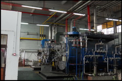 mala slika kotlarnica-soko-stark