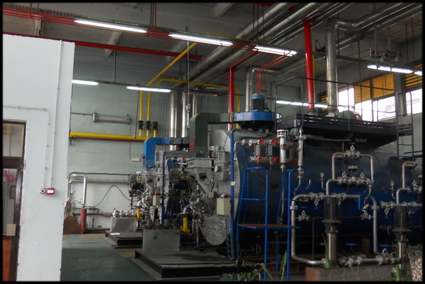 velika slika kotlarnica-soko-stark