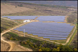 mala slika solarna-elektrana