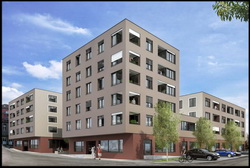 mala slika stambeno-poslovni-objekat-4