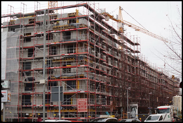 velika slika studentski-dom