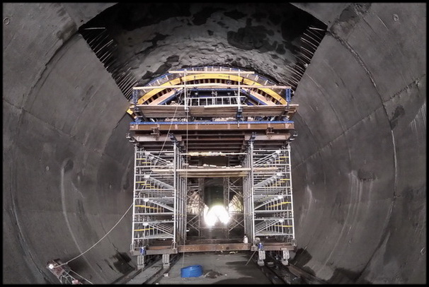 velika slika brana-svrackovo