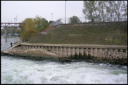 mala slika termoelektrana-nikola-tesla