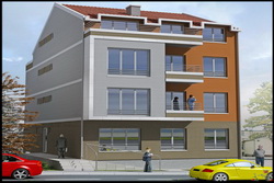 mala slika stambeni-objekat-5