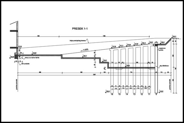 velika slika stambeni-objekat-2