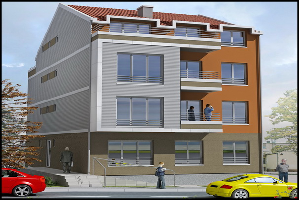 velika slika stambeni-objekat-5