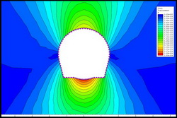 mala slika tunel-za-odvodnjavanje-bileckog-polja