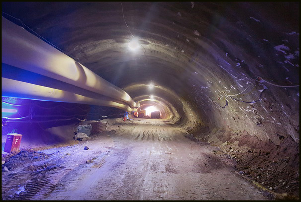 velika slika tunel-rosenstein