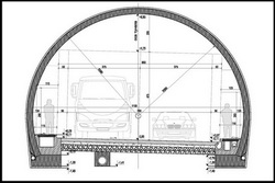mala slika tunel-sarlah-autoput-e-80