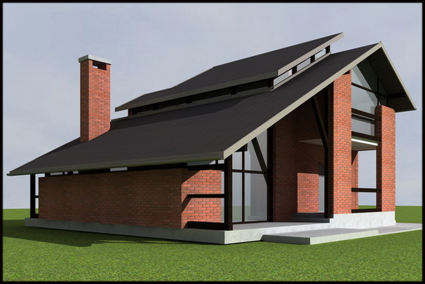 velika slika porodicna-kuca