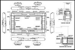 mala slika tunel-za-instalacije-aerodrom-king-abdul-aziz