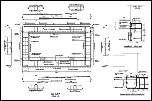 velika slika tunel-za-instalacije-aerodrom-king-abdul-aziz