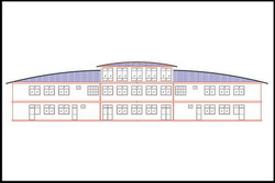 mala slika kontejnerski-vrtic-borca