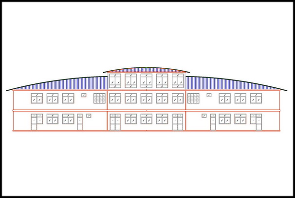 velika slika kontejnerski-vrtic-borca